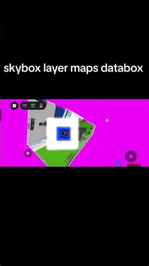 databox #roblox #skyboxlayers #databox #skyboxlayermaps