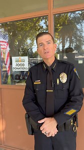 22K views · 354 reactions | Food collection bins are now available City facilities across Merced to support families affected by the temporary interruption of CalFresh (SNAP) benefits. The community is encouraged to donate non-perishable food items. To view drop off locations and hours visit www.engage.cityofmerced.gov. | City of Merced - Home | Facebook