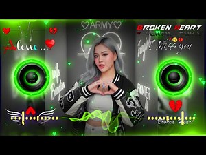 Dil Laga🥺Liya Maine❤️Tumse Pyaar Karke Dj Remix Hard Bass jbl Song #dj Song #viral Dj🔥GoDL丨HaCkERYT