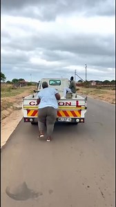 Fatsow Mathebula asanka a nrata😭😭Leshokotso Driving School SALE R3000 CODE 10 OCTOBER TILL JANUARY SOFAYA NXT TO TJALATJALA PRIMARY SCHOOL. 0824220410 #reelschallenge #comedy #fypシ゚viralシfypシ゚ | Shai Mathukgu Noria