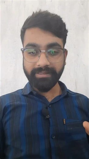 Android Development - IMP Topics #androidappdevelopment #kotlinforbeginners