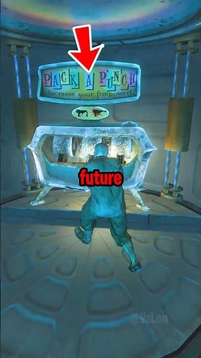 3 Secret Weapons in Zombies