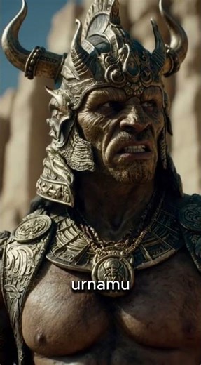 Los Sumerios: la PRIMERA civilización que inventó la escritura, la rueda y el tiempo