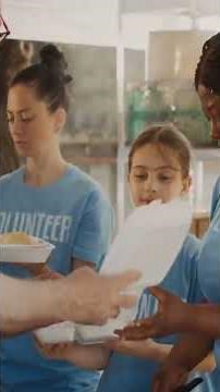 Alma Chapter 35 | Book of Mormon Stories – A Tale of Faith and Conflict