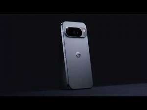 Google pixel 10 series official default ringtone #googlepixel10 #google #2025#tech