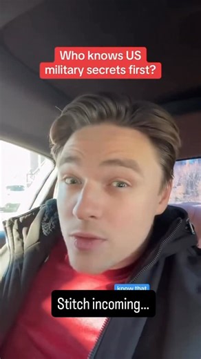 MonicaXAshanti 🧿✨ on Instagram: "I know people gotta eat, but damn it caught me off guard😭😆 . . . . . . #pentagonpizzatheory #pizzagatejokes #conspiracyhumor #internettheories #governmentmemes #breakingtheinternet #pizzapartyenergy #papajohnsjokes #thisiswild #waitwhat #reactionreels #myreaction #comedyskit #funnycommentary #popculturetalk #internetlore #theoriesonline #viralreels #reelscomedy #laughwithme #thatscrazy #didyouknow #mindblownmoments #socialmediafinds #fypreels #trendingtalk #co