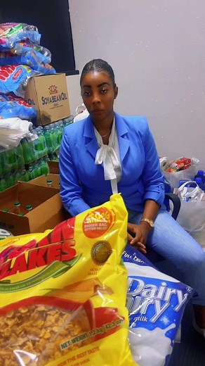 Life Hacks Eating - Trick Or Treats & Cutting Oranges Hacks