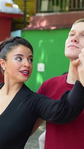 Buenos Aires 🇦🇷 | Beautiful 4K Cityscapes