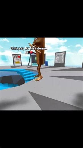 Internet Lag Issues in Gaming Explained