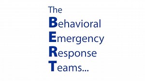 1.4K views · 54 reactions | WellSpan has won a prestigious Hospital...