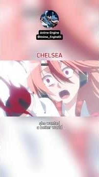 Saddest Anime Deaths Part2