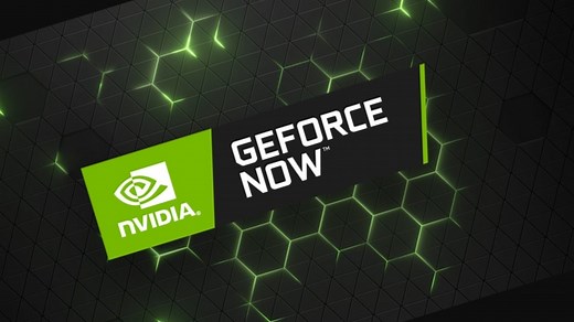 Nvidia's GeForce Now to Cap Game Streaming at 100 Hours Per Month