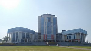 Ini 10 Program Studi Favorit Unesa untuk Daftar SNMPTN 2022