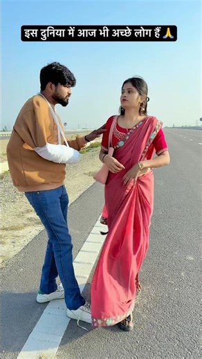 दुनिया में 🙏90'S Old Hindi Songs 🥺90s Love Song❤️Udit Narayan, Alka Yagnik, Kumar Sanu songs Hindi