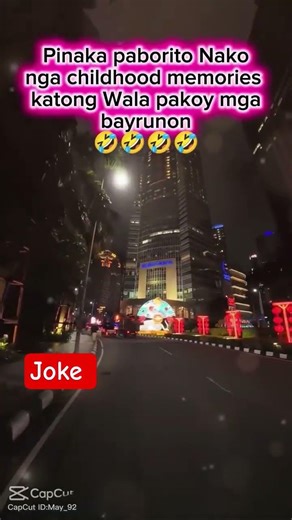 Mabuti pa nung bata pa tayo #joke #funny #justforentertainment #shortsfeed #whatssofunny