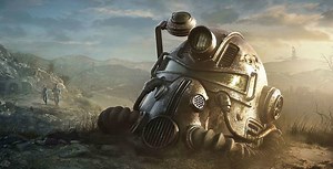 A Beginner's Guide to Fallout 76 | GodisaGeek.com