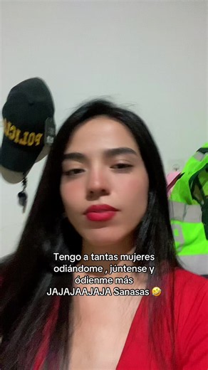 🙂‍↔️#parati #viralvideo #sigueme_para_mas_videos_asi #fyp #paratiiiiiiiiiiiiiiiiiiiiiiiiiiiiiii