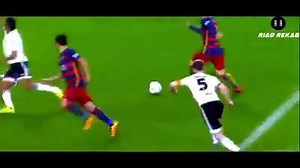 11K views · 250 reactions | #Messi #Neymar !! | Football Vines 2 | Facebook