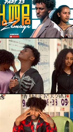 Creative Username Ideas for TikTok and Social Media