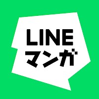 「LINEマンガ」 - Androidアプリ | APPLION