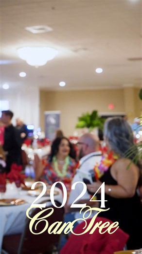 Last year, we were saying Mele Kalikimaka 🌺 … this year we’re bringing the ✨Old Hollywood Glam✨ Think Marilyn Monroe. Think James Dean. Show up ready to shine in your best iconic look! 🎬 And remember—beyond the glitz and glam, it’s all for a good cause. 🌟 Turlock Together continues to do incredible work making sure families and children are fed and cared for throughout the winter break. 🎟️ Don’t miss it—this is the night where giving back meets unforgettable style! See you on the red carpet.