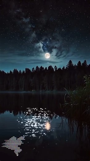 Mercy – Shawn Mendes | Aesthetic Lyrics | night drive music| Speed Up | WhatsApp Status | #Shorts