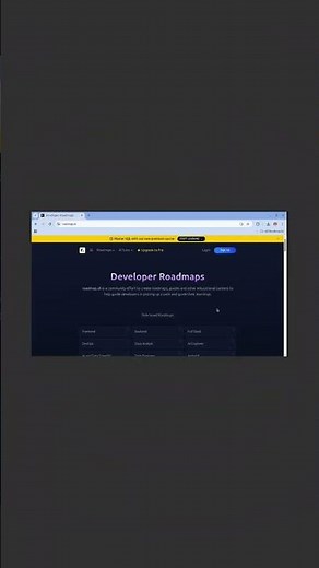 Best APP to learn how to code in 2025!