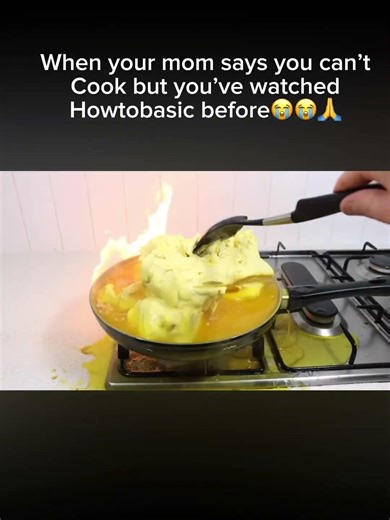 lol #howtobasic #funny #food #goodcook