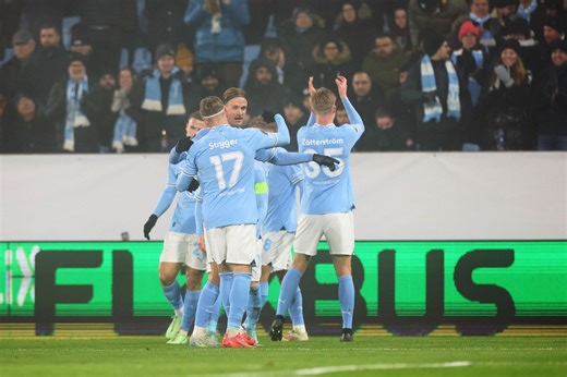 Malmo vs RFS PreMalmo vs RFS Prediction and Betting Tips | July 30th 2025diction and Betting Tips | July 30th 202
