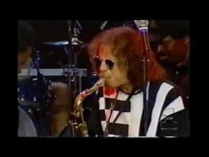 8 634-5789 Blues Brothers On Parole And In Concert