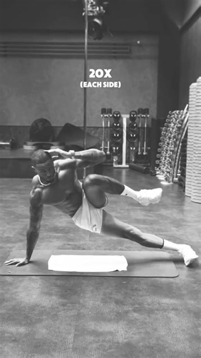 How to Grow Abs FAST (Real Results, No BS!).