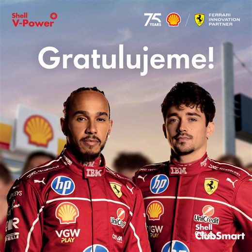 229 reactions · 17 shares | Máme vítěze!  Gratulujeme pěti šťastným...