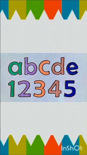 abcd one two three four #alphabetlearning #writeandreadaforapplebforball #abcadventure #abcs ytshort