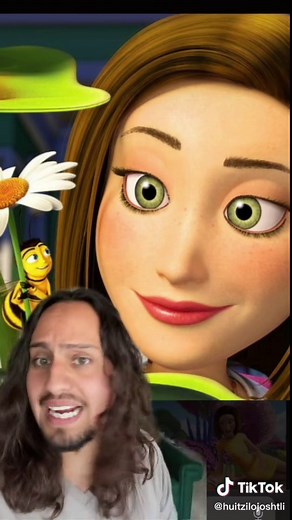 Exploring the Beauty of Animation: A Tribute to DreamWorks Films