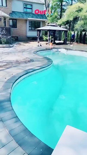 Boss lifestyle (@lincolnthelandscaper)’s videos with Level Up - Popcaan