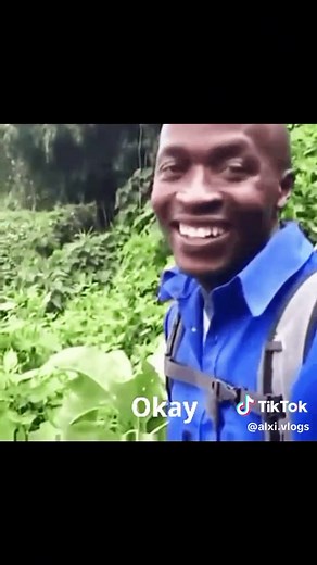 "When you prepare for a flawless presentation… but it turns into a com...