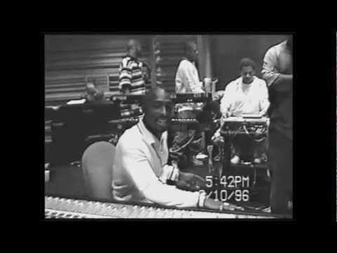 2Pac - Things Are Changing