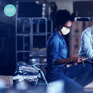 7K views · 510 reactions | You need to stay connected to your business. We’ll be right there with you anytime, anywhere. | Comcast Business | Facebook