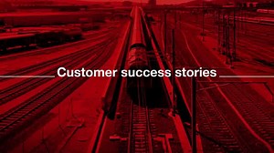 62 reactions · 19 shares | High-voltage maintenance services reduce...