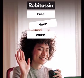 Amazon.com: Robitussin DM Max Cough Plus Chest Congestion and Robitussin Maximum Strength Nighttime Cough DM, Adult Formulas - 2 x 8 Fl Oz Bottles : Health & Household