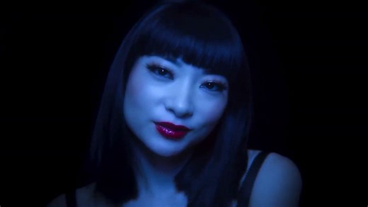 Graphic Desires - Grenzen der Lust Trailer OV