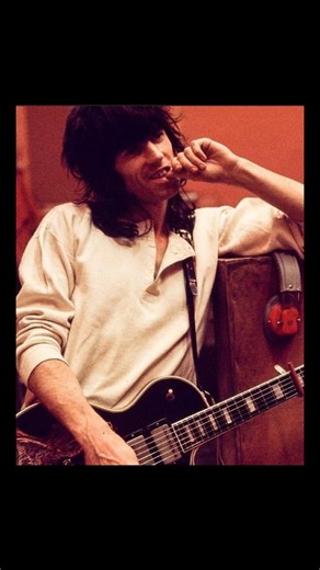 On November 28 1969, @therollingstones were in @olympicstudios for the final recording session of the Let It Bleed album  Just a week before the album’s release on December 5. Fun fact: the iconic cover features a @deliaonline cake. Rock history has never looked so delicious  I love seeing these shots. Olympic Studios is a favourite spot for Rock Cab Tours ⭐️ #RollingStones #LetItBleed #RockCabTours | Rock Cab Tours | Facebook