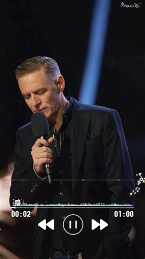 Bryan Adams — Everything I Do (Classic 80s/90s Music Video)
