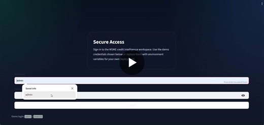 #opentowork #datascience #machinelearning #ai #fintech #python #flask #xgboost #backenddeveloper #softwareengineer #aiforbusiness #creditrisk #predictiveanalytics #digitalbanking #freshers #jobsearch… | Durgesh Hiwarkar