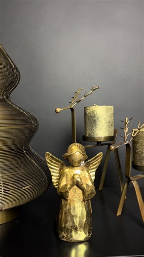 KNUSS-homedeco op TikTok