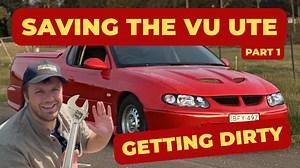 9.3K views · 131 reactions | Time to get my hands dirty In this...