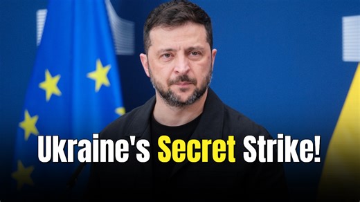 'We did everything': Zelenskyy hints Ukraine destroyed Shahed drone relay towers in Belarus