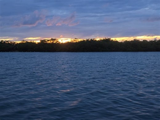 Tony Rodriguez on Reels