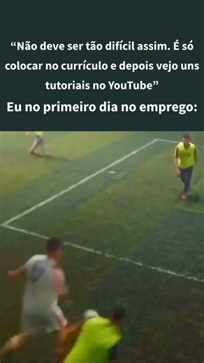 NÃO CAIA NESSA PEGADINHA! Com tanta tecnologia para aprender, é difícil -- para não dizer impossível -- alguns videozinhos no YouTube serem o suficiente. Mas aqui vai uma DICA IMPERDÍVEL: a Black November da 4Linux está rolando com ATÉ 60% OFF EM TODA NOSSA LOJA! ✅ Labs práticos focados em Linux, DevOps, Cloud, Containers, Segurança e muito mais. ✅ Cursos alinhados às principais Certificações Open Source. ✅ Conteúdo atualizado, feito por especialistas que possuem experiência de mercado. Tudo iss