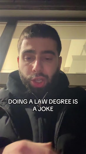 Understanding Intellectual Property Law in Academic Contexts